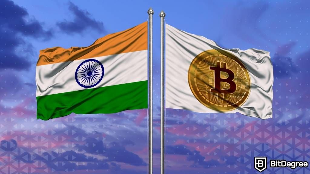 How to Buy Bitcoin in India: A Full Guide and Tips