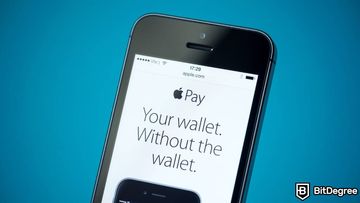 Trade Easily: Learn How to Buy BTC with Apple Pay