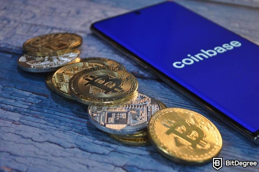 How to Buy BTC with Apple Pay: Coinbase and coins.