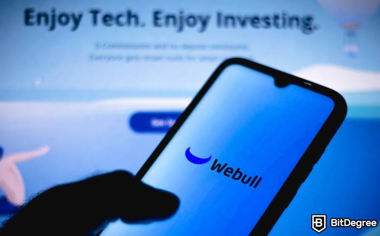 Webull Buying Power Nasıl Alınır?