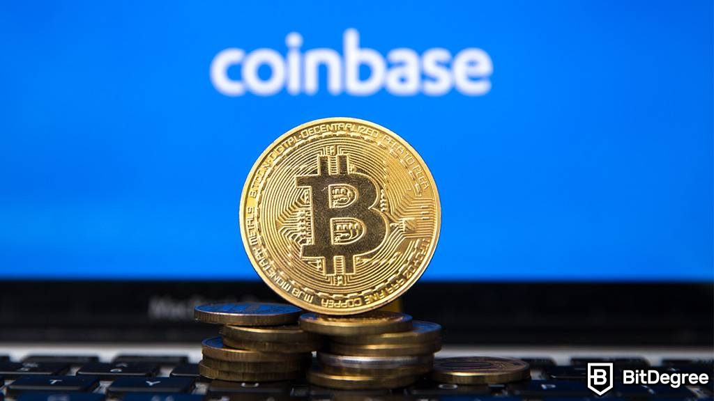 how to stake crypto on coinbase