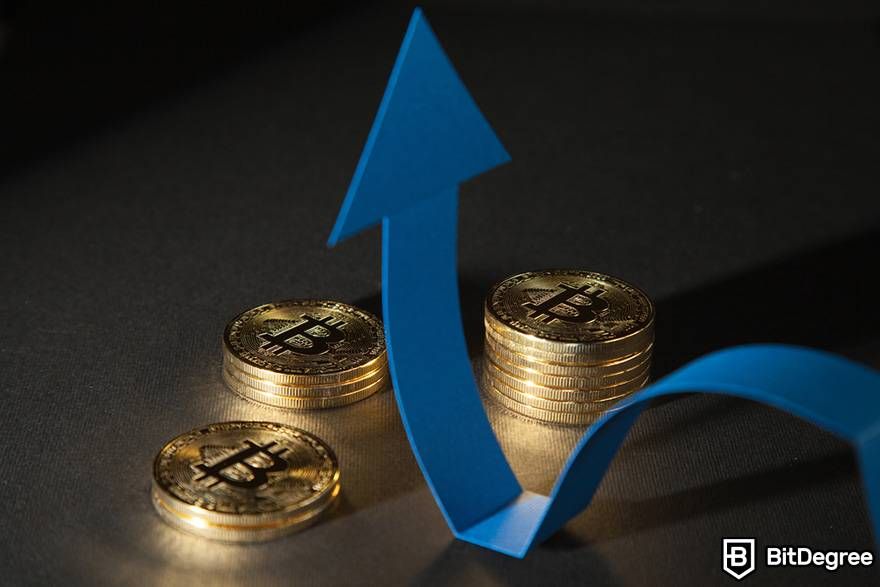 How to stake on Coinbase: Crypto rewards.