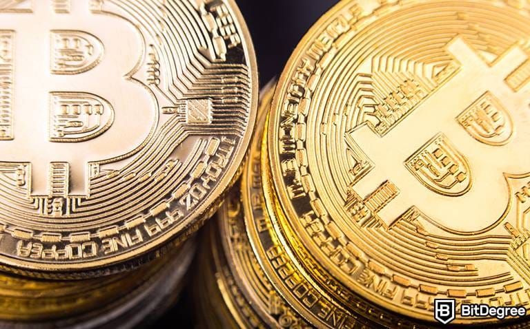 IMF, BIS and FSB to Roll Out Guidance for Crypto Framework