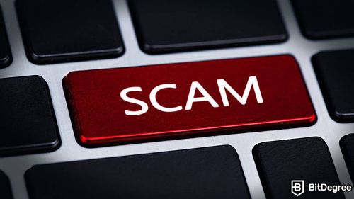 In 2022, Australians Lost Almost $150 Million to Crypto-Related Scams