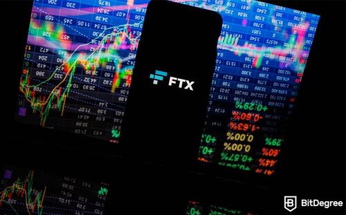 In 24 Hours, Investors Withdrew Around $50 Million from FTX Japan