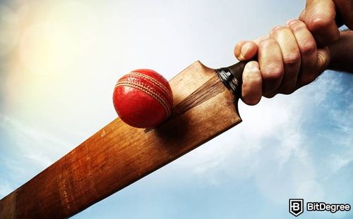 Indian Authorities Ban Women’s Cricket Teams from Partnering with Crypto Firms