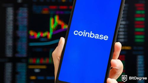 Investment Analyst Predicts Coinbase Stock Price Drop Amid Regulatory Issues