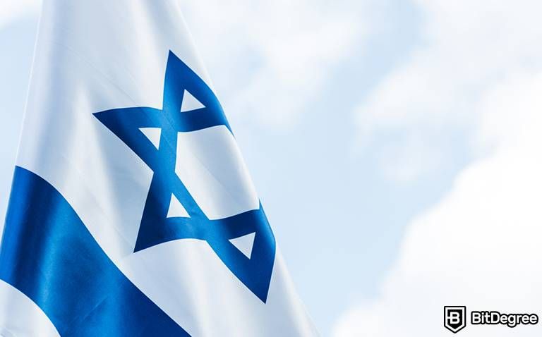 Israel’s Chief Economist Issues Recommendations for Digital Asset Regulation