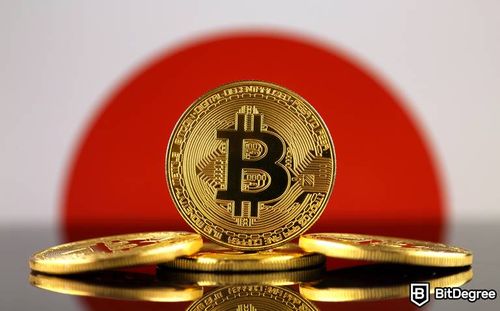 Japan Plans to Roll Out its Central Bank Digital Currency Pilot in April 2023