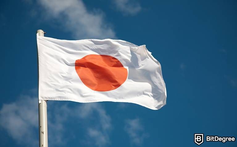 Japan to Allow Domestic Distribution of Foreign Stablecoins in 2023