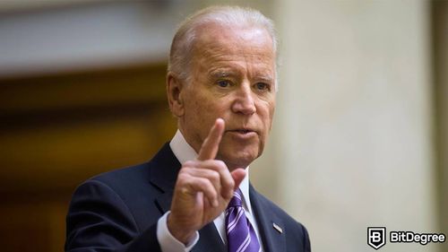 Joe Biden Encourages Technology Firms to Pay More Attention to AI Risks