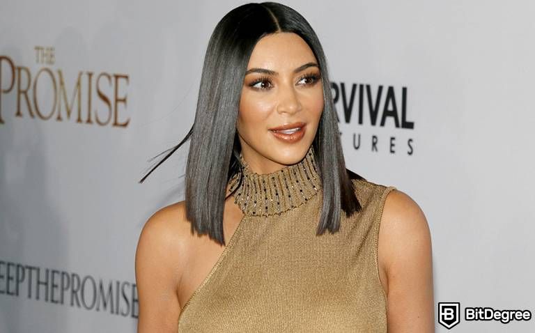 Judge Dismisses EMax Lawsuit Against Kim Kardashian and Other Celebrities