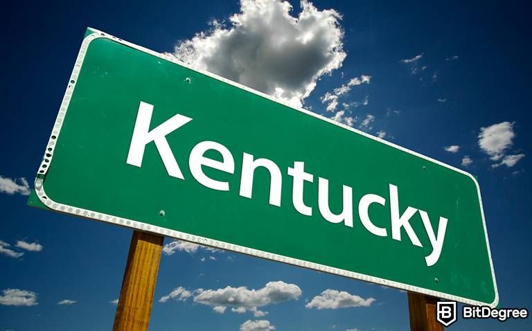 Kentucky Investigates Contracts Offering Cheaper Electricity to Crypto Miners