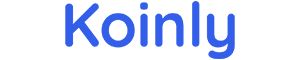 Koinly - Over 23,000 Supported Tokens