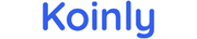 Koinly - Более 23,000 Поддерживаемых Токенов