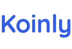 Koinly Review