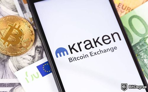 Kraken Freezes Accounts Owned by FTX Group and Its Executives