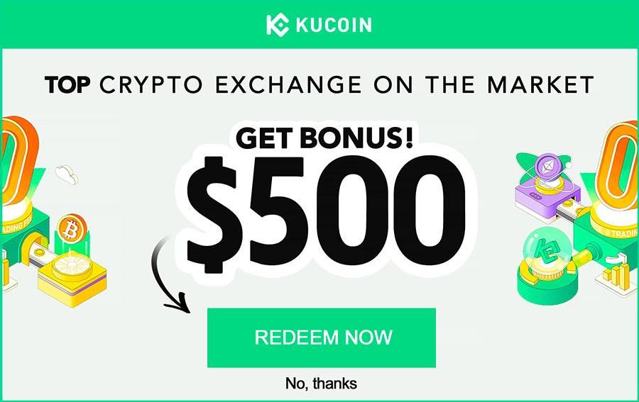 kucoin safety