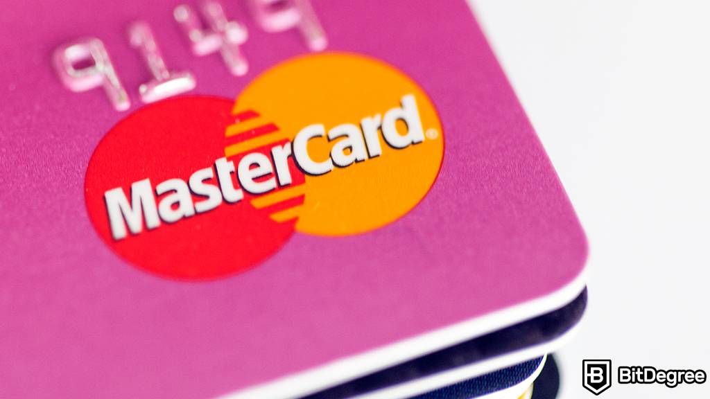MasterCard Partners with Stables to Power Stablecoin Payments in APAC Region