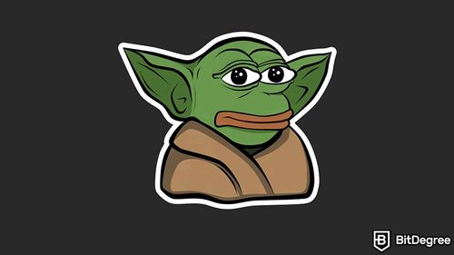 Memecoin PEPE Gets Listed on Crypto Exchanges Like OKX and Huobi