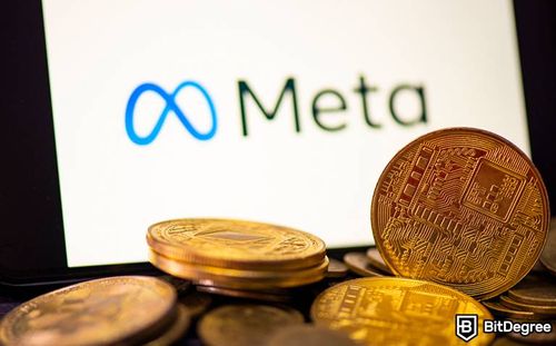 Meta Sticks with Metaverse Plans Despite Significant Operating Losses