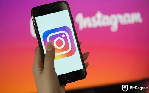 META to Allow Users to Create and Sell NFTs on Instagram