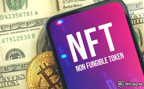 MetaJuice Survey Reveals that Majority of Investors Buy NFTs to Stand Out