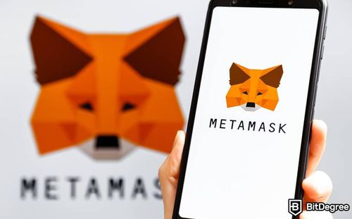MetaMask Customers to Purchase Ethereum via PayPal