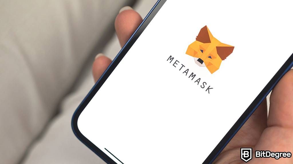 MetaMask Refutes Allegations of Wallet Breach Resulting in $10.5M Theft