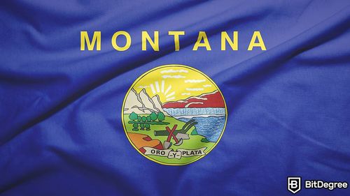 Montana Moves Closer to Protecting Crypto Miners with the New Bill