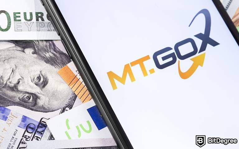 Mt. Gox has Extended the Compensation Registration Deadline by One Month