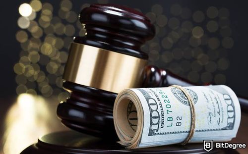 NanoLabs Sues Cryptocurrency Exchange Coinbase Over Trademark Infringement