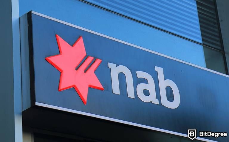 National Australia Bank to Roll Out Australian Dollar-Pegged Stablecoin in 2023