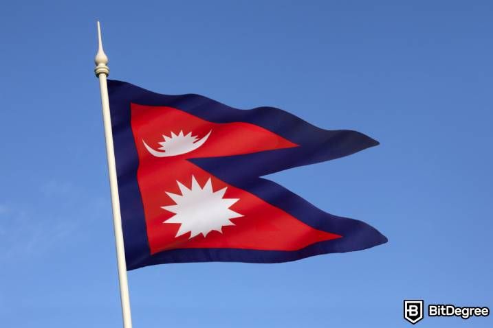 Nepal To Block Crypto Websites