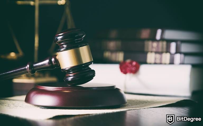 New York Attorney General Sues Crypto Exchange CoinEx For Failing To Register