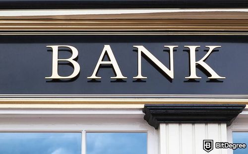 New York Regulators Shut Down Crypto-Friendly Signature Bank