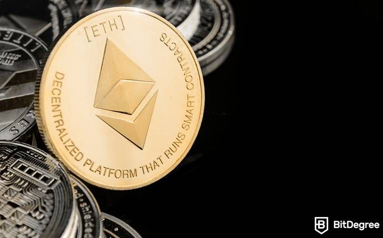 North Korea-Related Lazarus Group Moved Over $63 Million Worth of Ethereum
