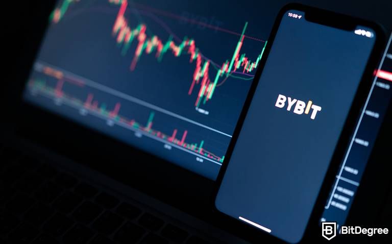 Payment Processor Outages Force Bybit to Suspend USD Deposits