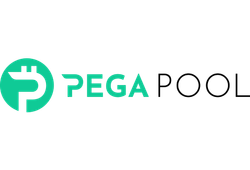 PEGA Pool Review