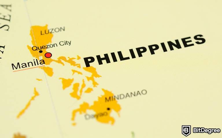 Philippine Regulators Warn Public about Using Unlicensed Crypto Exchanges