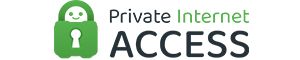 Private Internet Access (PIA) - VPN Ngay cả đối với Bộ định tuyến của Bạn