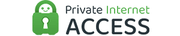 Private Internet Access (PIA) - VPN también para tu Router