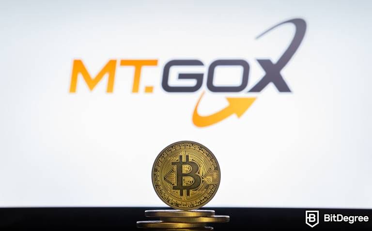 Registration for Repayment is Set to Close on March 10th for Mt. Gox Creditors