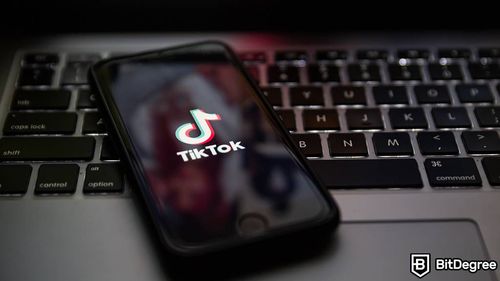 Research Reveals that Almost One-Third of TikTok Crypto Content is Misleading