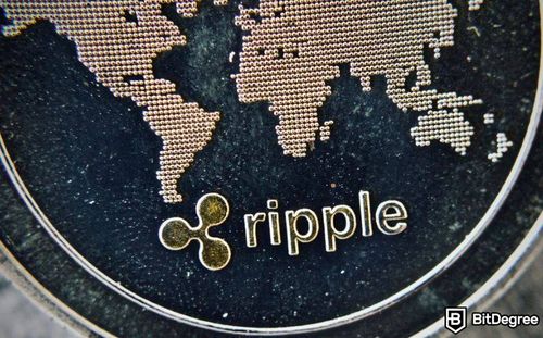 Ripple CEO Predicts Resolution in SEC Lawsuit, Despite "Embarrassing" Conduct