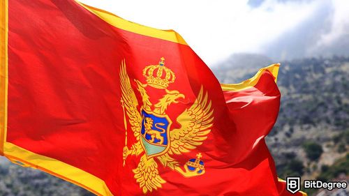 Ripple Joins Hands with Montenegro to Launch the Country's Digital Currency