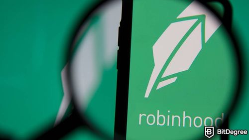 Robinhood to Pay $10M in Penalties Following US State Regulators' Investigation