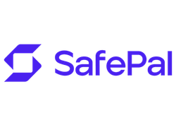 SafePal Cüzdan İncelemesi
