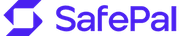 SafePal Wallet: Una Billetera Criptográfica Todo en Uno