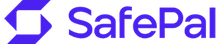 SafePal Обзор